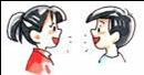 Toronto Speech Therapy